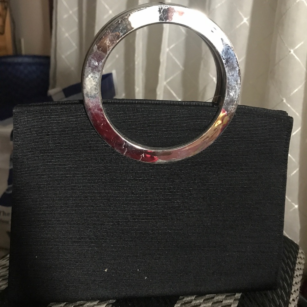 Hand bag - Picture 2 of 6